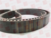 Belt - 112359384 - Radwell International