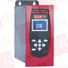 Temperature/Process Control - 43252084 - Radwell International