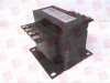 Dry Transformer - 65331619 - Radwell International