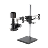 Video Inspection Systems - 1844-1003-ND - DigiKey