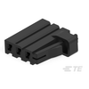 Rectangular Connector Housings - 1734-2382877-1-ND - DigiKey
