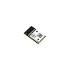 RF Receivers - 627-M20072CT-ND - DigiKey