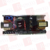 Flame Safety Amplifier -- 11488270