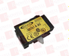Contact Kit - 27238562 - Radwell International
