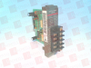 PLC Module/Rack - 569966 - Radwell International
