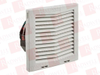 Fan/Ventilation - 66733852 - Radwell International