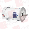Motor - 64271371 - Radwell International