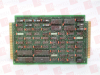 CPU/Control Board - 42818838 - Radwell International