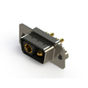 D-Sub Connector Assemblies - 151-627-2WK2624-1T2-ND - DigiKey