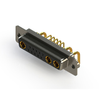 D-Sub Connector Assemblies - 151-630-13W3240-1T2-ND - DigiKey