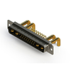 D-Sub Connector Assemblies - 151-629-21W4650-4N1-ND - DigiKey