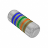 Chip Resistor - Surface Mount - SMM02070C6653FBP00-ND - DigiKey
