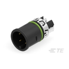 Circular Connector Assemblies - 2684-225247-ECT-ND - DigiKey