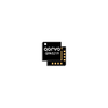 RF Amplifiers -- 2312-QPA5219SRTR-ND