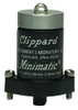 Pneumatic Valve - Radwell International