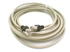 QD Cable/Cord Set - Radwell International