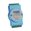 PLC Modules - 2084-ADAM-4055-C-ND - DigiKey