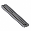 Arrays, Edge Type, Mezzanine (Board to Board) - SAM9181-ND - DigiKey