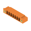 Headers, Plugs and Sockets - 1942500000-ND - DigiKey