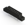 Edgeboard Connectors - 151-357-014-424-202-ND - DigiKey