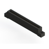 Edgeboard Connectors - 151-392-028-520-104-ND - DigiKey