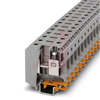 Terminal Block; DIN Rail; UKH 50 - 70169730 - Allied Electronics, Inc.