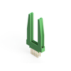 Edgeboard Connectors - 151-346-014-540-878-ND - DigiKey