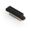 Edgeboard Connectors - 392-036-541-202-ND - DigiKey