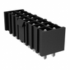 Headers, Male Pins - SAM9567-ND - DigiKey