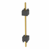 Board Spacers, Stackers (Board to Board) - 612-DW-01-10-G-S-600-ND - DigiKey