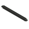 Edgeboard Connectors - 151-387-038-540-604-ND - DigiKey