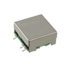 DC DC Converters - CC1R5-0505SR-E - ODG (Origin Data Global)