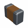 Ceramic Capacitors - 04026D475KAT2A - ODG (Origin Data Global)