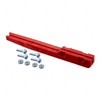 Card Guide Accessories - 5210211 - ODG (Origin Data Global)