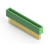 Edgeboard Connectors - 151-317-052-540-801-ND - DigiKey