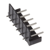 Headers, Plugs and Sockets - 1818-EX0600010000G-ND - DigiKey