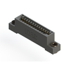 Edgeboard Connectors - 151-895-013-520-103-ND - DigiKey