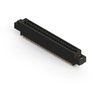 Edgeboard Connectors - 151-396-044-541-803-ND - DigiKey