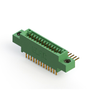 Edgeboard Connectors - 151-845-026-558-808-ND - DigiKey
