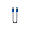 Circular Cable Assemblies - 934853039-ND - DigiKey