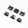 6, 9, 13 & 18 Series Open LED Protectors - PLED13S - Littelfuse, Inc.