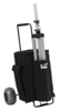 Soft Rolling Case - MegaVox Pro - SOFT-MEGA - Visual Sound, Inc.