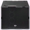 Cobra-4 Loudspeaker System - Cobra-4-Top - Visual Sound, Inc.