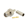Coaxial Connector (RF) Assemblies - 6099-PE4414-ND - DigiKey