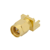 Coaxial Connector (RF) Assemblies - 6099-PE44209-ND - DigiKey
