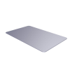 Labels, Stickers, Decals - Blank - 281-1474060000-ND - DigiKey