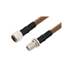 Coaxial Cables (RF) - 6099-PE34194LF-24-ND - DigiKey