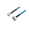 Coaxial Cables (RF) - 6099-PE3C6186-100CM-ND - DigiKey