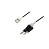 Between Series Adapter Cables - 6099-PE3C3402LF-12-ND - DigiKey