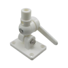 RF Accessories - 5073-HGX-MMOUNT01-ND - DigiKey